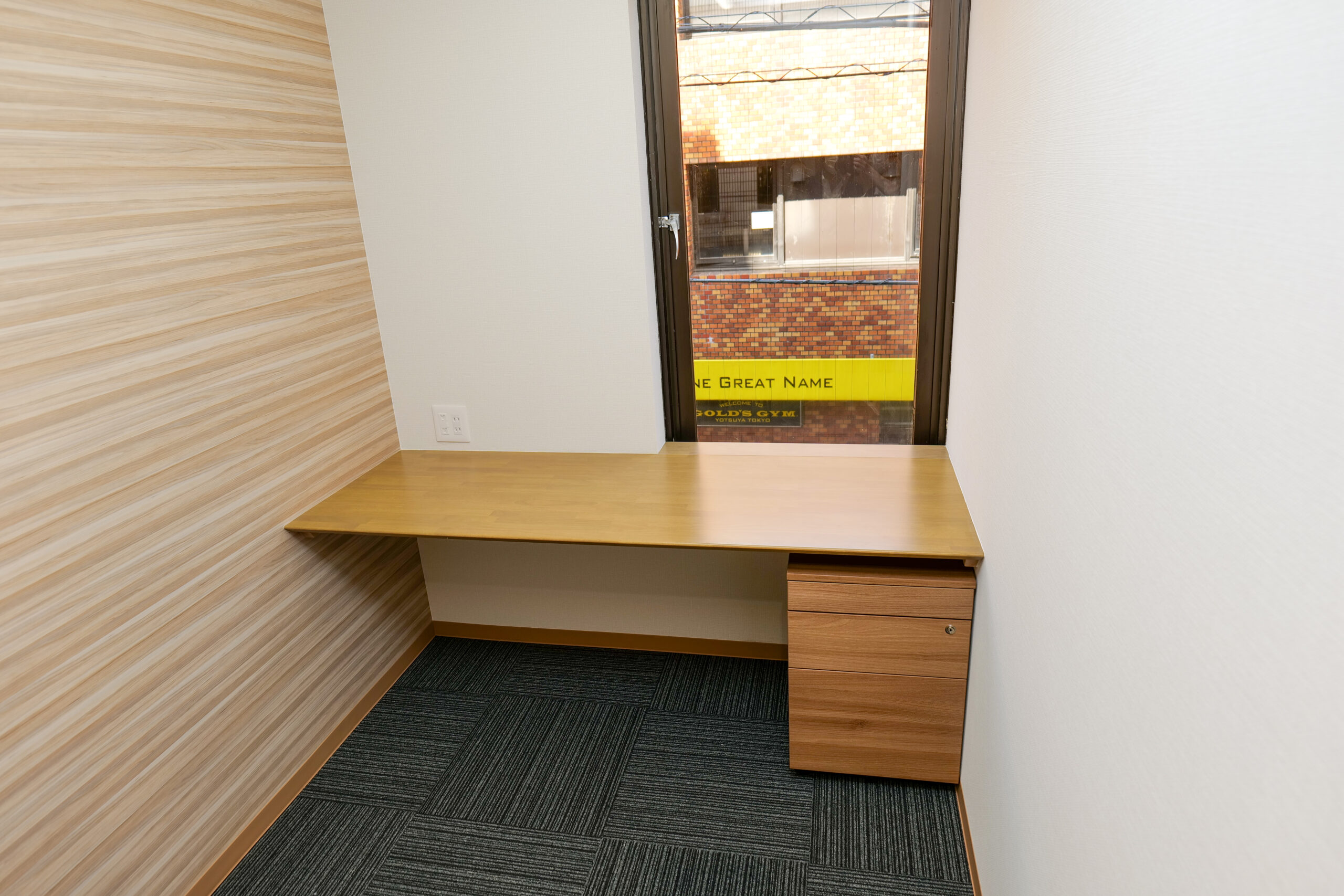 Floor plan image 2