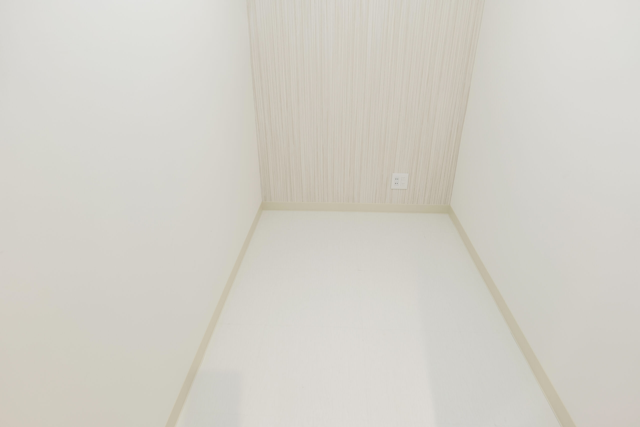 Floor plan image 2
