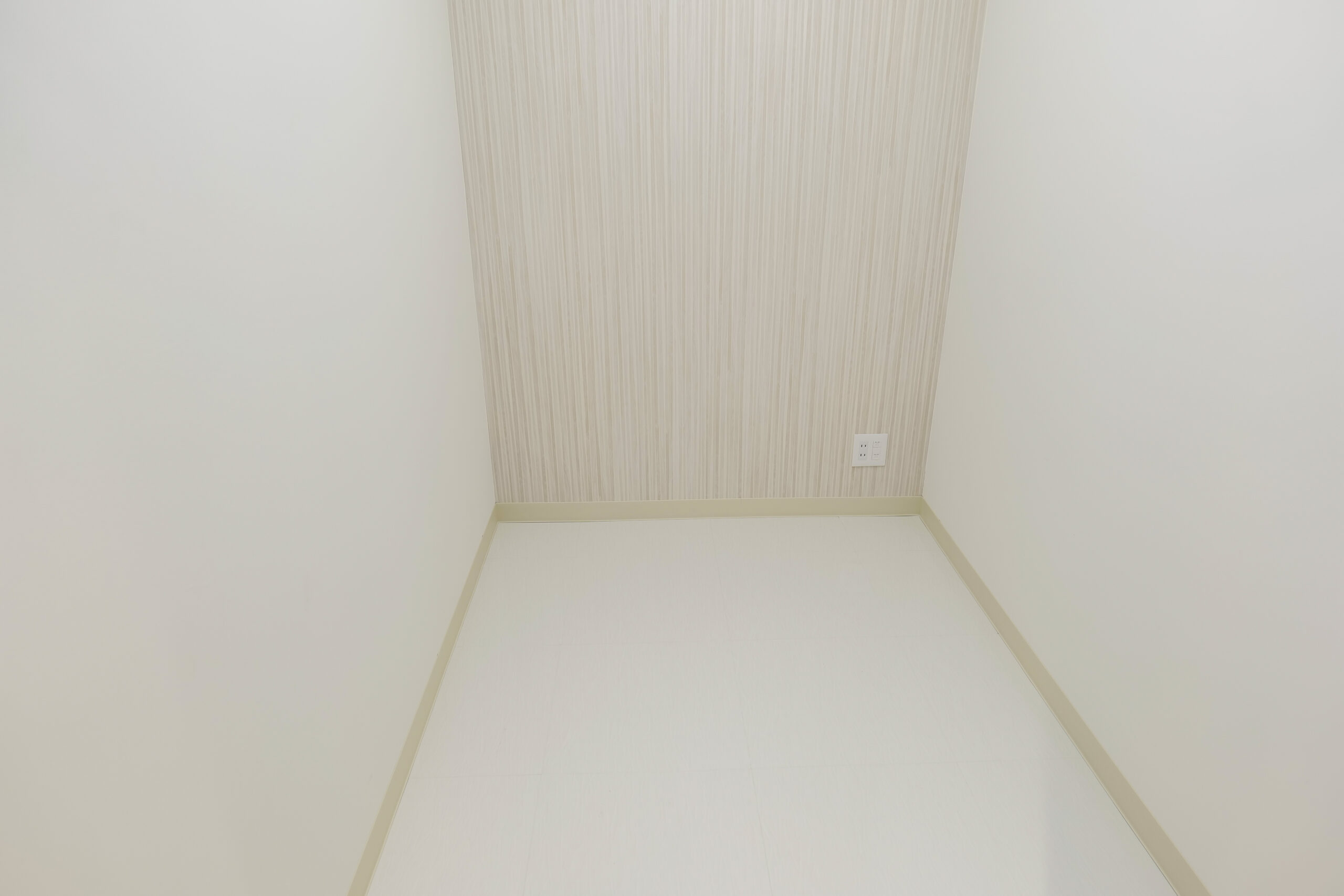 Floor plan image 2